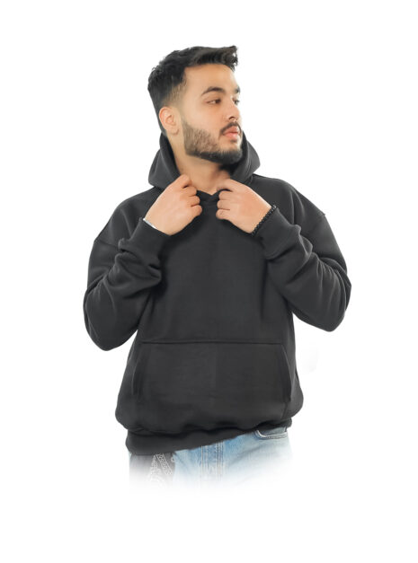 1738060684-msasahSglTc1MQ2z
