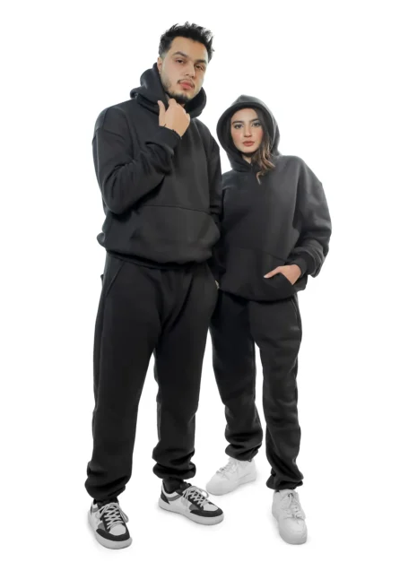 MG_0441edited.webp
